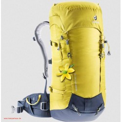 Deuter<br>Guide Lite 28+ SL